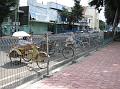2007 07 14 BALI 030